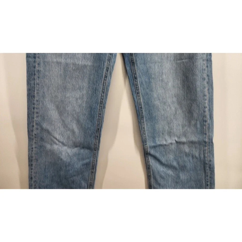Zara brand item tags